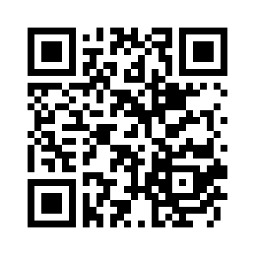 四川e社保下载_四川e社保APP安卓版V2.3.7免费app下载