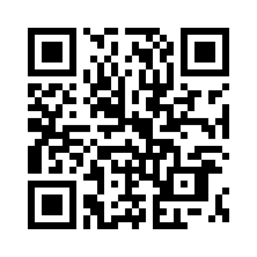 哔哩哔哩漫画ios版下载v7.0.0_哔哩哔哩漫画苹果版下载