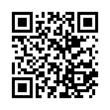 KinoBaxlan最新版app下载v6.4.2安卓版_KinoBaxlan下载安装官方版