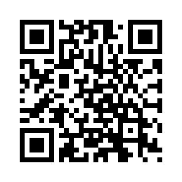 中国电影资料馆APP官方正版下载v3.0.18安卓版_中国电影资料馆APP手机版下载