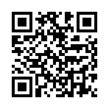 搜狗免费小说极速版app(原多多免费书)下载v14.7.0.3010安卓版_搜狗免费小说极速版下载安装