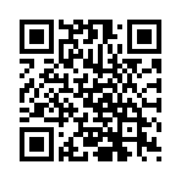 LOVE影视追剧官方最新版下载_LOVE影视追剧安卓版下载V1.6.4