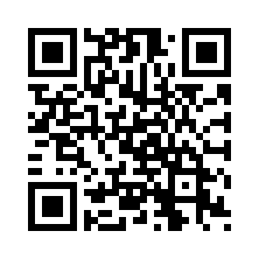越狱搜索神器下载_p2p种子搜索神器(P2psearcher)v7.6免费下载