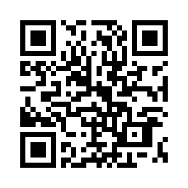 freeok追剧最新下载_freeok追剧V2.0.1下载