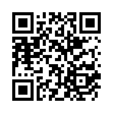 漫画站安卓直装版下载安装_漫画站原版下载V2.7.0