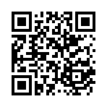 国美可以分期付款吗下载_国美易卡APPV5.6.2安卓版免费app下载