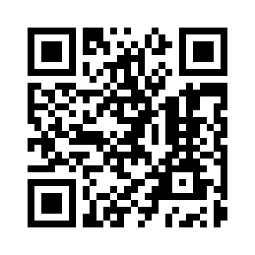 kk11kk.net下载_黑域安卓版V4.2.11手机app下载