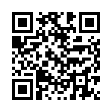 songtaste下载_SONGTASTEv1.0.5优质版安卓版下载