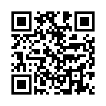 hotmail下载_hotmail官方最新版软件下载
