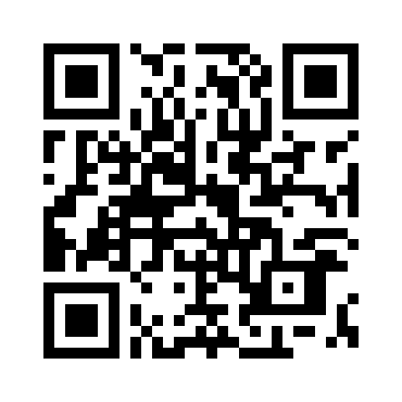 阅兔文学手机版下载安装_阅兔文学最新免费版下载