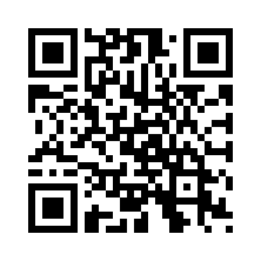 256文学书城手机版下载安装_256文学书城手机免费版下载V1.3.5