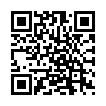 pep小学英语四年级下册下载_小学PEP英语四年级下电子书v1.1.3安卓版软件下载