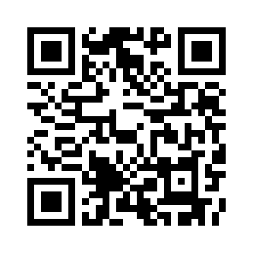 出门问问下载_出门问问v9.15.02872安卓版手机app下载