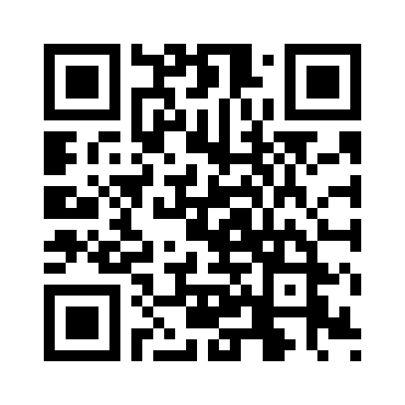卡西欧工程计算器下载_卡西欧计算器APPv4.0.6安卓版安卓版下载