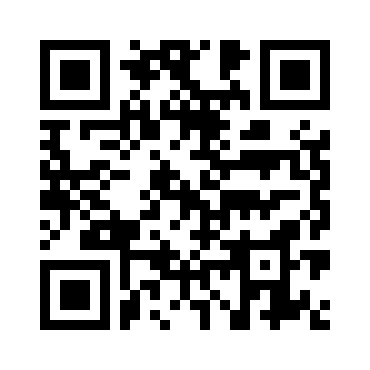 爱看吧影视下载_爱看吧app优质版v0.0.2正版免费app下载