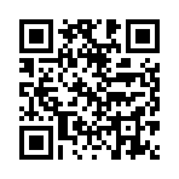 kk11kk.net下载_动漫之家APP安卓版V3.7.11手机app下载
