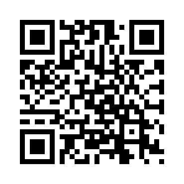 北京一卡通app下载_亿通行（北京地铁公交一卡通）v6.2.4安卓版免费app下载