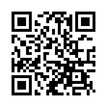 健康问问下载_健康问问(健康问答APP)v2022最新版手机app下载