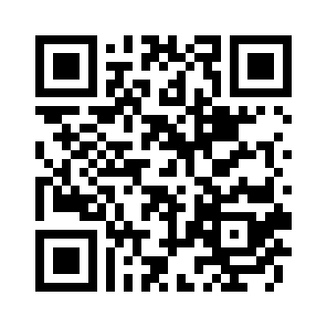 cnc仿真软件下载_CNC数控车床APP安卓版v1.2.8手机app下载