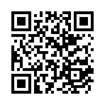 ccleaner中文版下载_CCleaner手机版官方版v6.5.0免费app下载