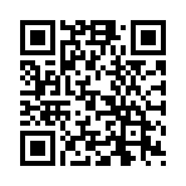 识货下载_识货appv8.5.0下载
