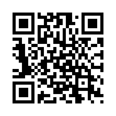 kk11kk.net下载_悟空全能去水印(无限制去广告)v2.10.11手机app下载