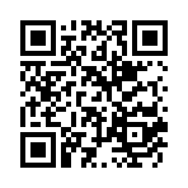 Webtoon漫画手机免费版下载_Webtoon漫画手机版下载V6.8.8