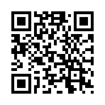 网页电视下载_UC浏览器电视版安卓版V1.7.1.505下载