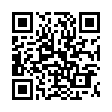 Kotatsu漫画软件安卓中文版下载_Kotatsu漫画软件安卓安装包下载