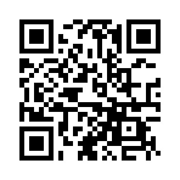 最新铃声下载_免费铃声v4.3.1.8最新版手机app下载