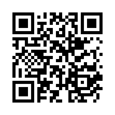 交管12123官网app下载最新版下载_交管12123v2.9.4安卓版下载