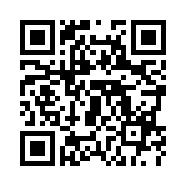 4d壁纸下载_4d动态壁纸app高清版v1.8.9安卓版下载