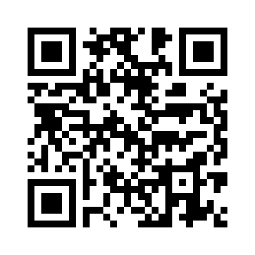 音乐翻唱软件下载_唱醒AI翻唱安卓版v1.1.1安卓版下载
