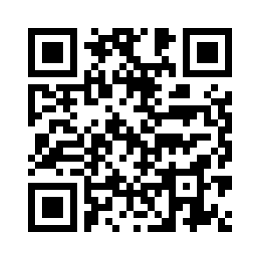 手机迅雷下载_迅雷精简版APP安卓版V7.60.0.8385手机app下载