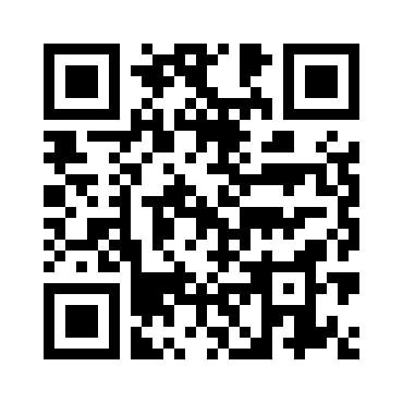 广告狂人下载_AdHammerv10.0.402安卓版软件下载