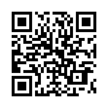 instagram安卓下载_instagramv324.0.0.0.16最新版软件下载