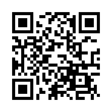 盘丝洞app破解无限盘币下载_盘丝洞APP(含隐藏功能)v6.8.6安卓破解版免费app下载