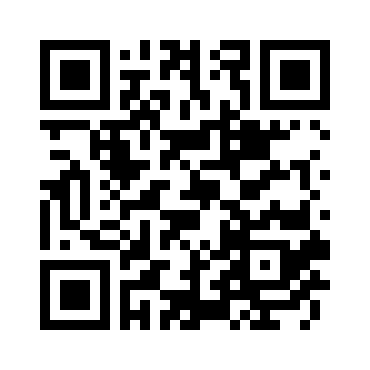 湛江云学考下载_湛江云学考最新版v1.3.0.1340安卓版免费app下载