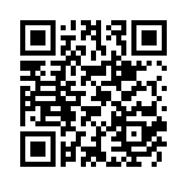 pp助手下载_P站助手高级版v1.9.1免费版下载