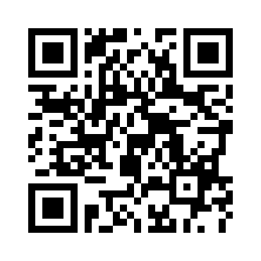 第四爱下载_第四爱app(话题交友)最新版v5.9.8.7下载