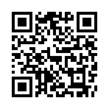 差旅平台下载_差旅平台（商务出行服务）v5.0.5安卓版免费app下载