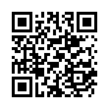 杂志天下下载_杂志天下（杂志阅读软件）v4.2.7免费版手机app下载