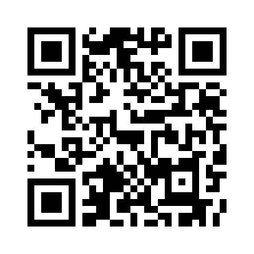 packagemanager下载_PackageManager应用管理优化版v7.0手机app下载