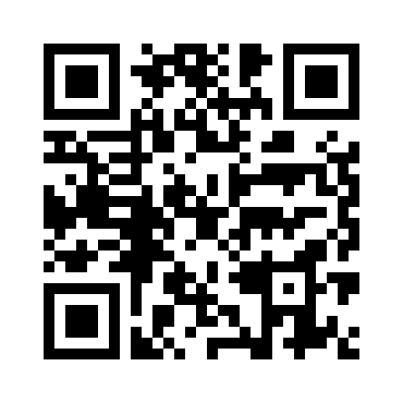 初页下载_初页APP(相册制作)官方版v4.6.8.80下载