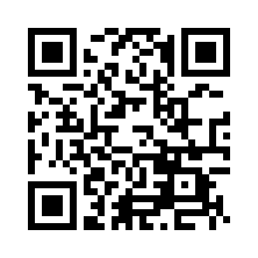 歌词下载_我爱记歌词v1.0.7.1安卓版下载