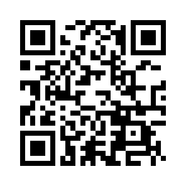 烟草网络学院下载_烟草网络学院v5.2.2.4安卓版下载