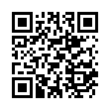 LINE下载_line安卓版v1.1.3中文版下载