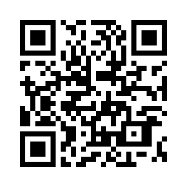 Diskdiggerpro下载_数据恢复(diskdiggerpro)appv1.0免费下载