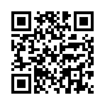 clicli下载_CliCli动漫正版v1.0.3.9软件下载