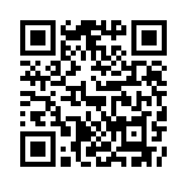 bridgeconstructor下载_桥梁建造师移植手机版v1.2.2安卓版免费app下载